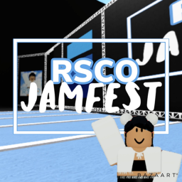 RSCO || Comp Arena