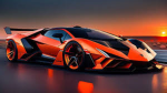 Car_pro
