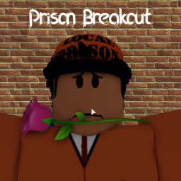 Prison Breakout