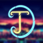 YT : D Jack