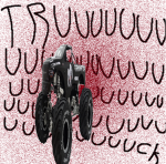 truuuuuuuuuuuuuuuuuuuuuuuuuuuuuuuuuuuuuuuuuuuuuuck
