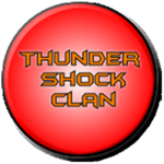 Thunder Shock Clan