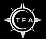 [TTFA] The Touch Football Alliance.