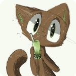 Boba Cat Studios