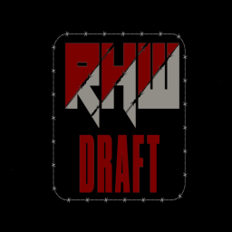 RHW Draft