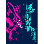 Boruto_Naruto