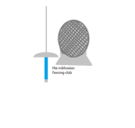 robloxeian fencers