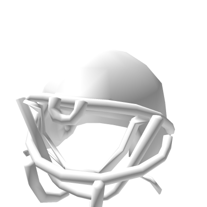 WVU FootBall Helment