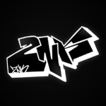 ZNK Family