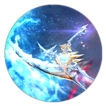 Game Pass Thumbnail