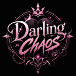 Darling Chaos