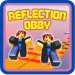 Reflection Obby icon