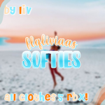 flqliviaas softies