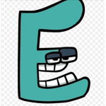 Join for E :)