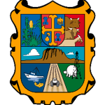 Estado de Tamaulipas