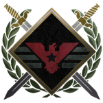 Imperial Army of Arstia
