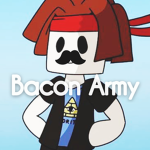 GAMING BLOX Clan
