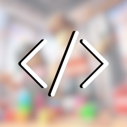 Asset Hub
