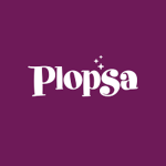 Plopsa ROBLOX