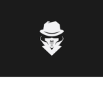 [UKRP] The Black Hats
