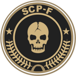 [SCP] Special Emergency Response Team