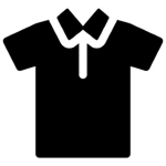 ShortStop's Store