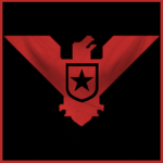 [CRA] Ministry of Law Enforcement