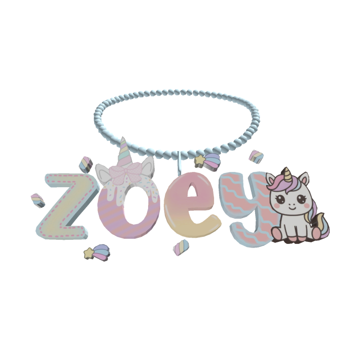 zoey