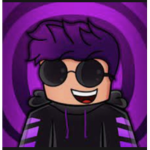BedLessPlays’s friends