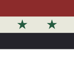 [SYR] | Syrian Arab Republic