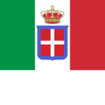 Armata Coloniale Italiana/Colonial Italian army/