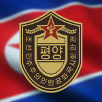 [SNK] Supreme Guard Command