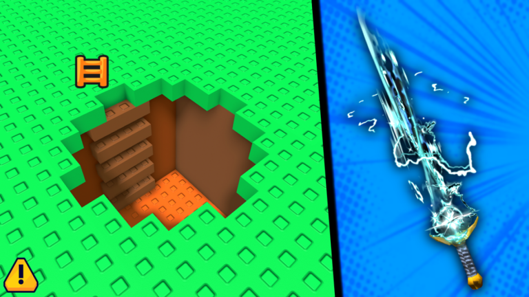 Underground War 3.0 screenshot 2