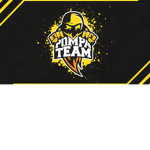 Gaming PL