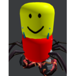 The Groupacito