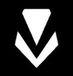 Vanguard SSP