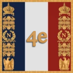4e Régimеnt Suisseᅠ