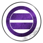 Satomi Clan {FJ}