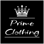 PrimeClothingRblx