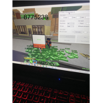 Saulc_best
