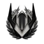 VELOX Corporations