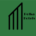 Polka Hotels!