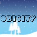 Obicity
