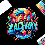 ZZachary fan group