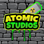 |Atomic Studios|