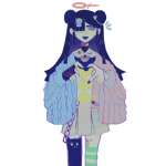 Apus