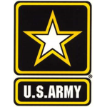 U.S.A Armys United