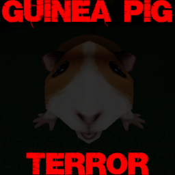 Guinea Pig Terror (Bossfight Update!)