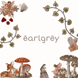 ēarlgrēy's homestore