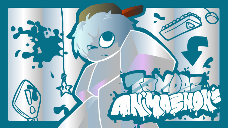 Thumbnail added